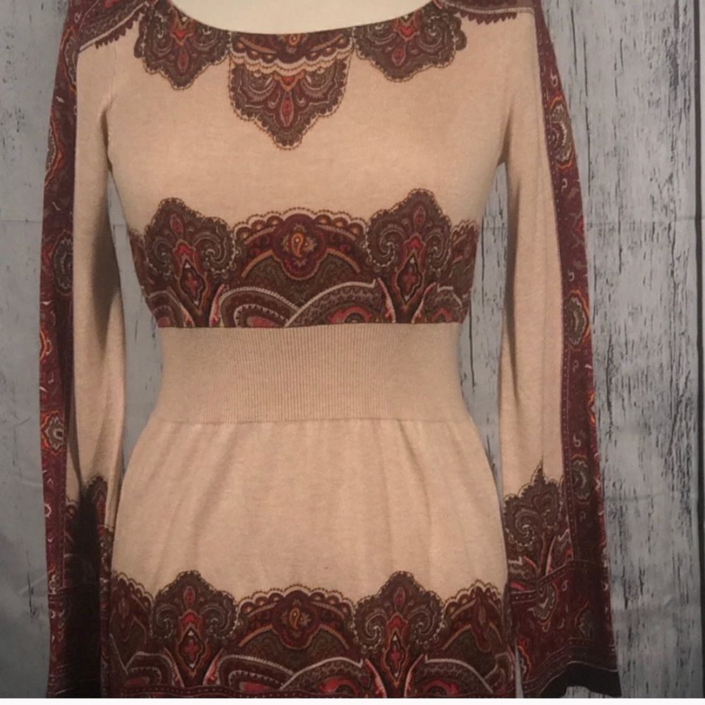 🎉Final deal 🎉 long sleeve tunic
